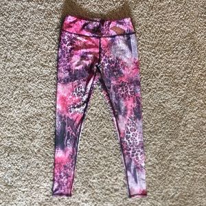 Leggings of the Month Club Leggings